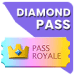Diamond Pass
