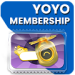 Yoyo Membership