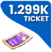 1299000 Ticket
