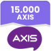 15.000
