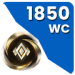 1850 WC