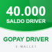 Driver 40.000
