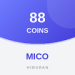88 Coins