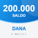 DANA 200.000