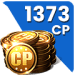 1373 CP