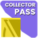 Collectors Edition Pass