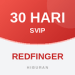 SVIP 30 Hari