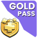 Gold pass