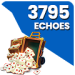 3795 Echoes