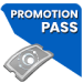 Promotion Pass