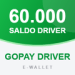Driver 60.000