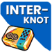 Keanggotaan Inter-Knot