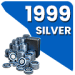 1999 Silver