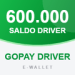 Driver 600.000