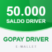 Driver 50.000
