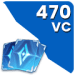 470 Vouchers