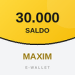 Customer 30.000