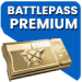 Battle Pass Premium