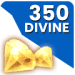 350 Divine Diamonds