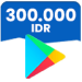IDR 300.000