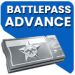 Battle Pass Lanjutan