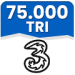 75.000
