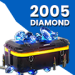 2005 Diamonds