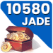 10580 Jade