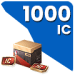 1000 IC
