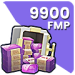 9900 FMP
