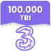 100.000
