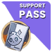 Support Pass