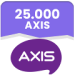 25.000