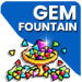 Gem Fountain