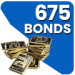 675 Bonds