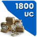 1800 UC