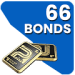 66 Bonds