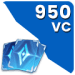 950 Vouchers