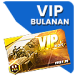 Membership Bulanan