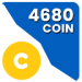 4680 Coins