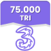 75.000