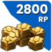 2800 RP