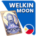 Blessing of the Welkin Moon (PH)