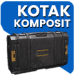 Kotak Komposit