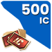 500 IC
