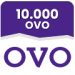 OVO 10.000