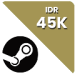 IDR 45.000