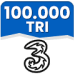 100.000