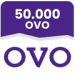 OVO 50.000