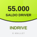 Driver 55.000